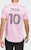 adidas Inter Miami CF Lionel Messi 22/23 Authentic Home Jersey True Pink/Black