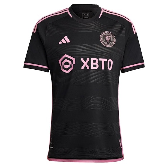 adidas-inter-miami-cf-lionel-messi-23-24-away-authentic-jersey-black