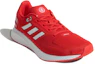 Lookbook adidas Internacional Runfalcon 2.0 ''Rot'' GA0404