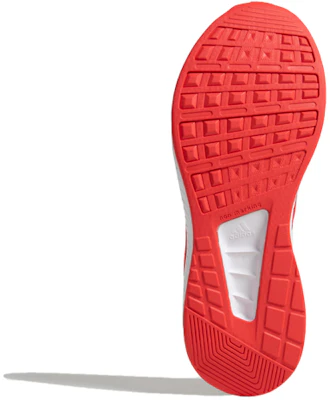adidas Internacional Runfalcon 2.0 ''Rot'' GA0404 Details for adidas Internacional Runfalcon 2.0 ''Rot'' GA0404