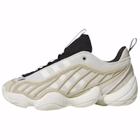 adidas Intimidation Low 'Ivory Beige Black' JI0363 adidas Intimidation Low 'Ivory Beige Black' JI0363