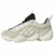 adidas Intimidation Low 'Ivory Beige Hitam' JI0363