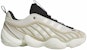 adidas Intimidation Low 'Ivory Beige Hitam' JI0363