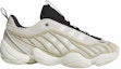 Order adidas Intimidation Low 'Ivory Beige Hitam' JI0363