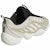 adidas Intimidation Low 'Ivory Beige Hitam' JI0363