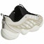 Lookbook adidas Intimidation Low 'Ivory Beige Hitam' JI0363