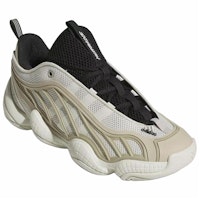 adidas Intimidation Low 'Ivory Beige Hitam' JI0363 Shop adidas Intimidation Low 'Ivory Beige Hitam' JI0363