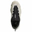 Purchase adidas Intimidation Low 'Ivory Beige Hitam' JI0363