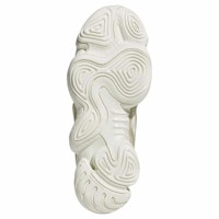 adidas Intimidation Low 'Ivory Beige Hitam' JI0363 Details for adidas Intimidation Low 'Ivory Beige Hitam' JI0363