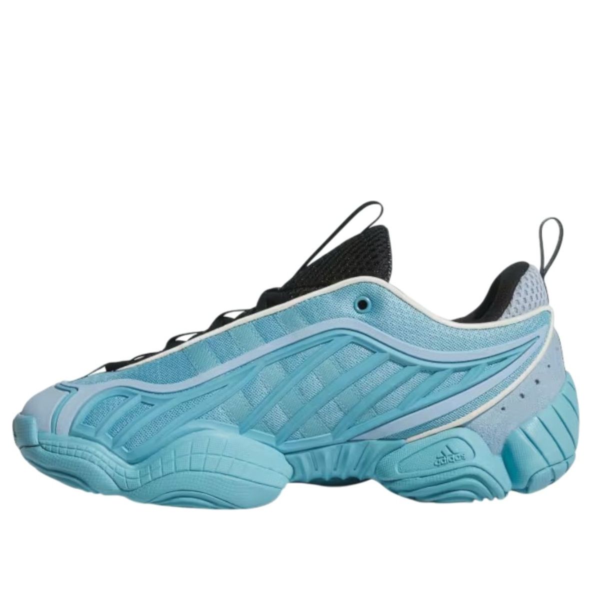 adidas Intimidation Low 'Preloved Blue' JP8649