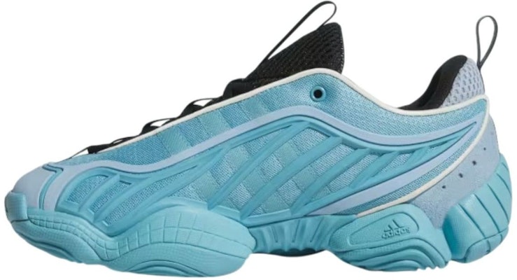 アディダス インティミデーション ロー 'プレラブドブルー' JP8649 Buy アディダス インティミデーション ロー 'プレラブドブルー' JP8649