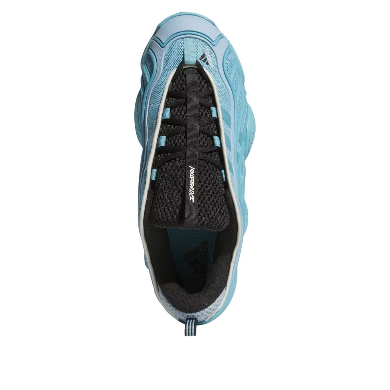 Order アディダス インティミデーション ロー 'プレラブドブルー' JP8649