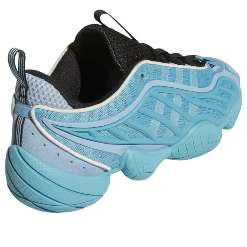 Purchase アディダス インティミデーション ロー 'プレラブドブルー' JP8649