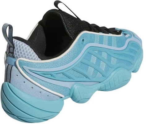 アディダス インティミデーション ロー 'プレラブドブルー' JP8649 Purchase アディダス インティミデーション ロー 'プレラブドブルー' JP8649