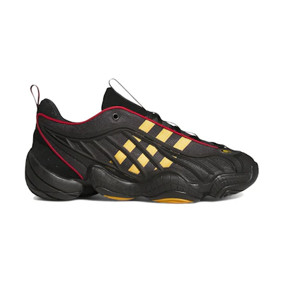 adidas Intimidation Low Grambling State Tigers
