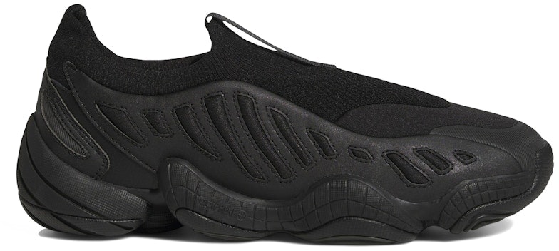 adidas-intimidation-slip-on-triple-black-js-0823