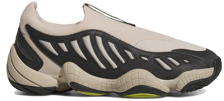 adidas-intimidation-slip-on-wonder-beige-black-js-0824