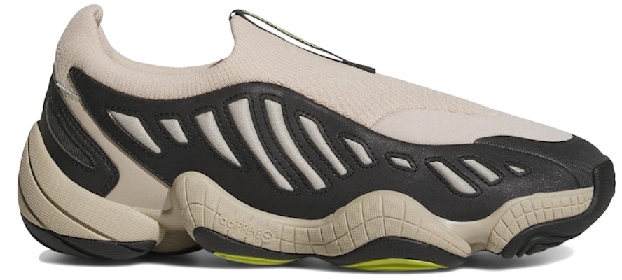 아디다스 겁 없는 슬립온 원더 베이지 블랙 JS0824 Buy 아디다스 겁 없는 슬립온 원더 베이지 블랙 JS0824