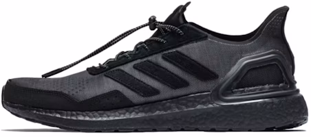 adidas Invincible adidas Unstoppable Pack UltraBoost PB FX4693 adidas Invincible adidas Unstoppable Pack UltraBoost PB FX4693