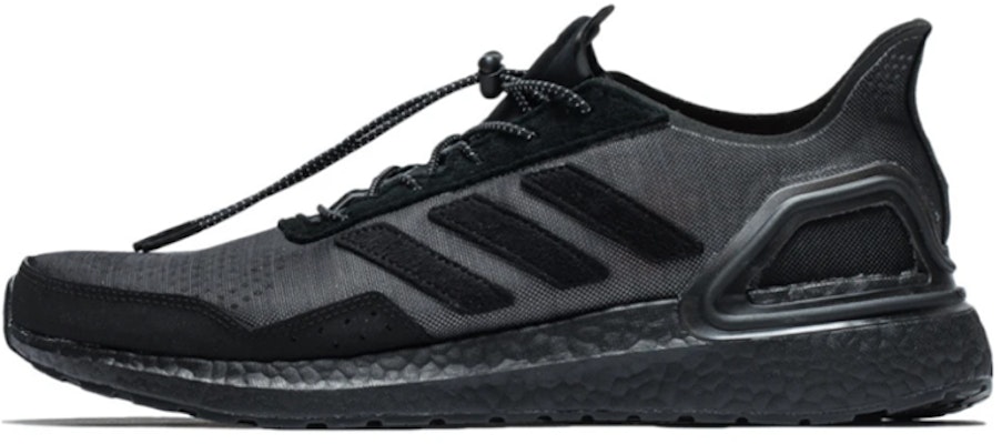 adidas Invincible adidas Unstoppable Pack UltraBoost PB FX4693 Buy adidas Invincible adidas Unstoppable Pack UltraBoost PB FX4693