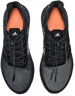 adidas Invincible adidas Unstoppable Pack UltraBoost PB FX4693 Shop adidas Invincible adidas Unstoppable Pack UltraBoost PB FX4693