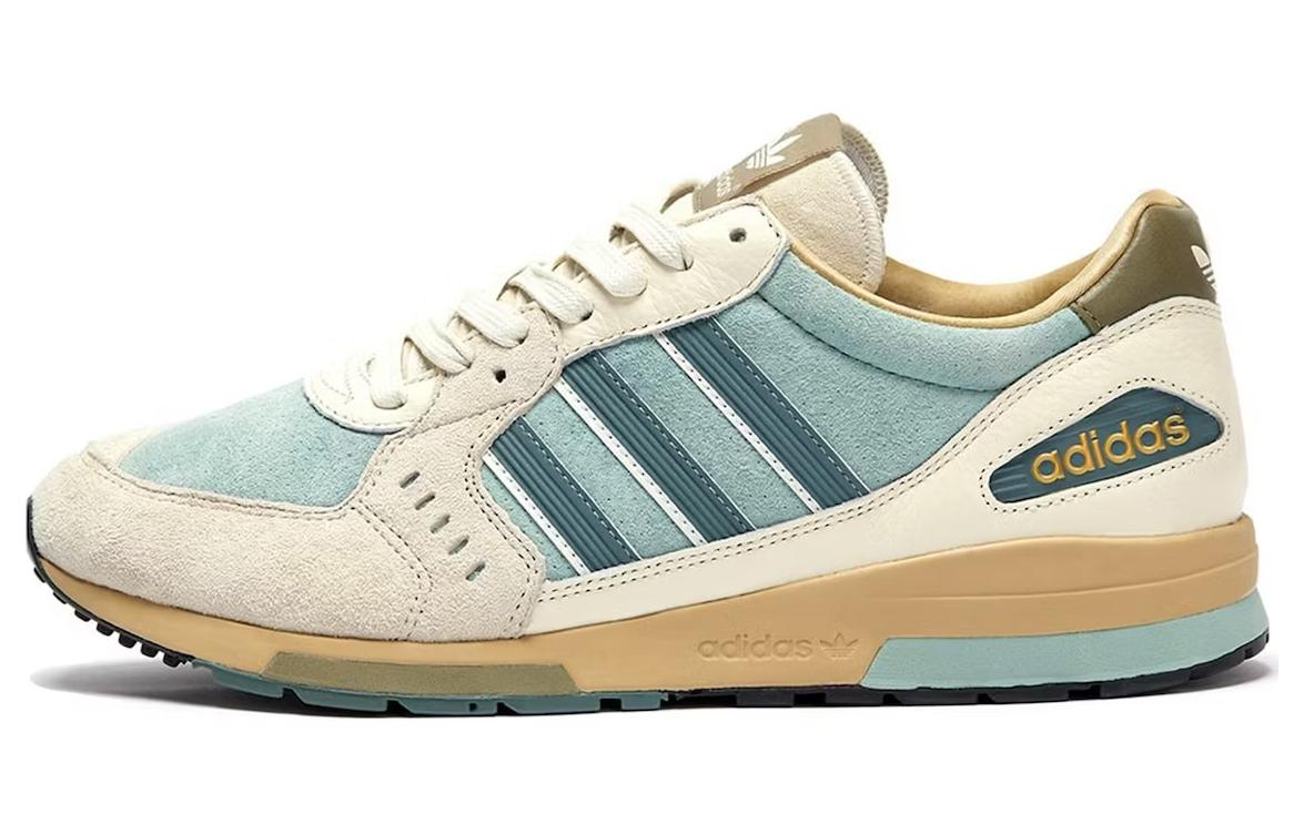 adidas Isambard &#x27;Alfred the Gorilla&#x27; size? Exclusive GX1379