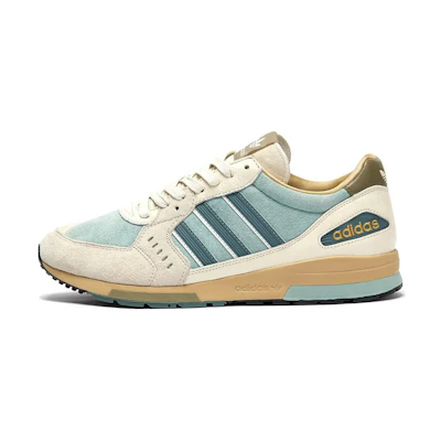 adidas Isambard 'Alfred the Gorilla' size? Exclusive