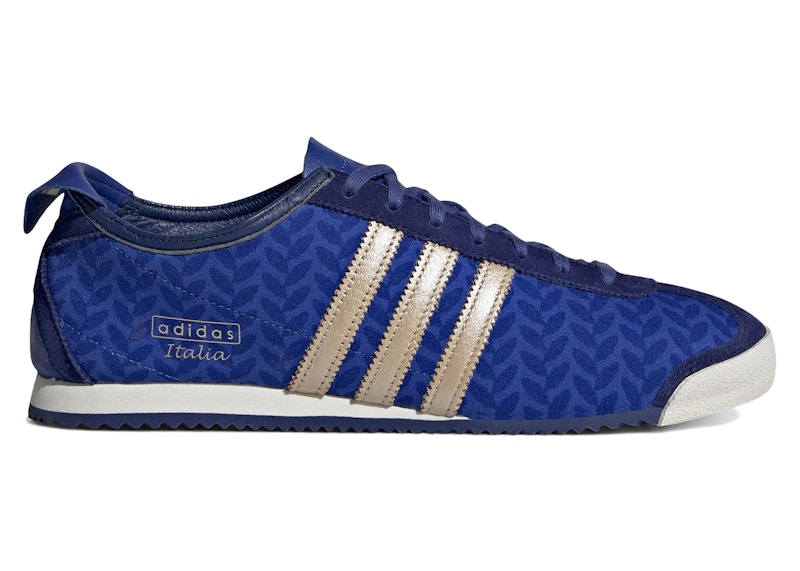 adidas Italia 60s 'Italy FA Home' KI8569