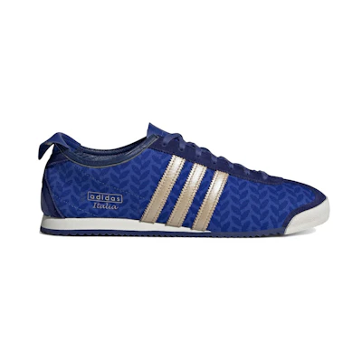 adidas Italia 60s 'Italy FA Home'