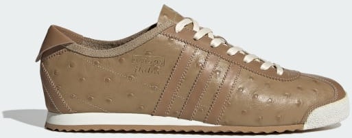 adidas-italia-60s-made-in-italy-retro-sneakers-cardboard-brown-desert-cream-white-jr-8378