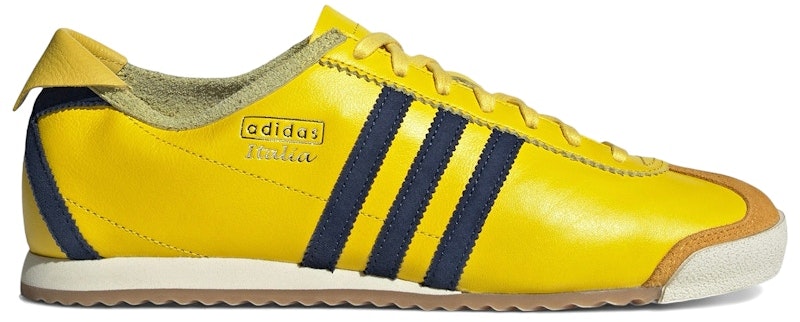 adidas-italia-60s-yellow-night-indigo-ih-9060