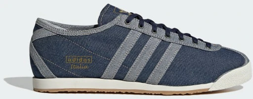 adidas-italia-70s-sneakers-japan-edition-collegiate-navy-supplier-colour-gum-kh-8954