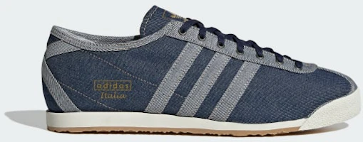 adidas ITALIA 70s Sneakers Japan Edition Collegiate Navy/Supplier Colour/Gum KH8954 adidas ITALIA 70s Sneakers Japan Edition Collegiate Navy/Supplier Colour/Gum KH8954