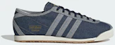 Buy adidas ITALIA 70s 日本限定運動鞋 深藍/供應商色/生膠 KH8954
