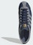 Order adidas ITALIA 70s Sneakers Japan Edition Collegiate Navy/Supplier Colour/Gum KH8954