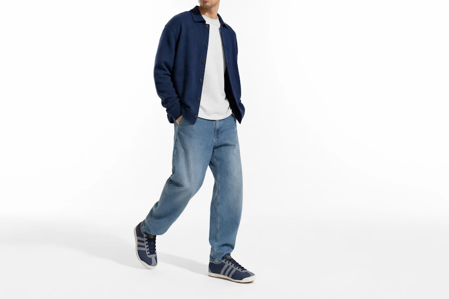 adidas ITALIA 70s 日本限定運動鞋 深藍/供應商色/生膠 KH8954 Order adidas ITALIA 70s 日本限定運動鞋 深藍/供應商色/生膠 KH8954