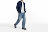Order adidas ITALIA 70s 日本限定運動鞋 深藍/供應商色/生膠 KH8954