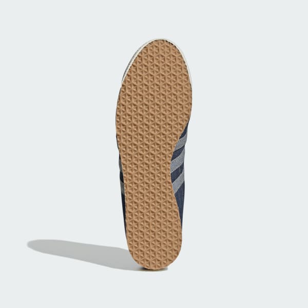 Shop adidas ITALIA 70s 日本限定運動鞋 深藍/供應商色/生膠 KH8954