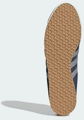 adidas ITALIA 70s 日本限定運動鞋 深藍/供應商色/生膠 KH8954 Shop adidas ITALIA 70s 日本限定運動鞋 深藍/供應商色/生膠 KH8954