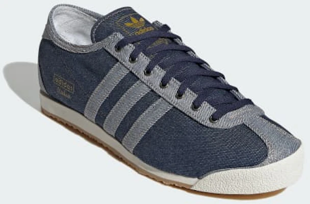 adidas ITALIA 70s 日本限定運動鞋 深藍/供應商色/生膠 KH8954 Purchase adidas ITALIA 70s 日本限定運動鞋 深藍/供應商色/生膠 KH8954