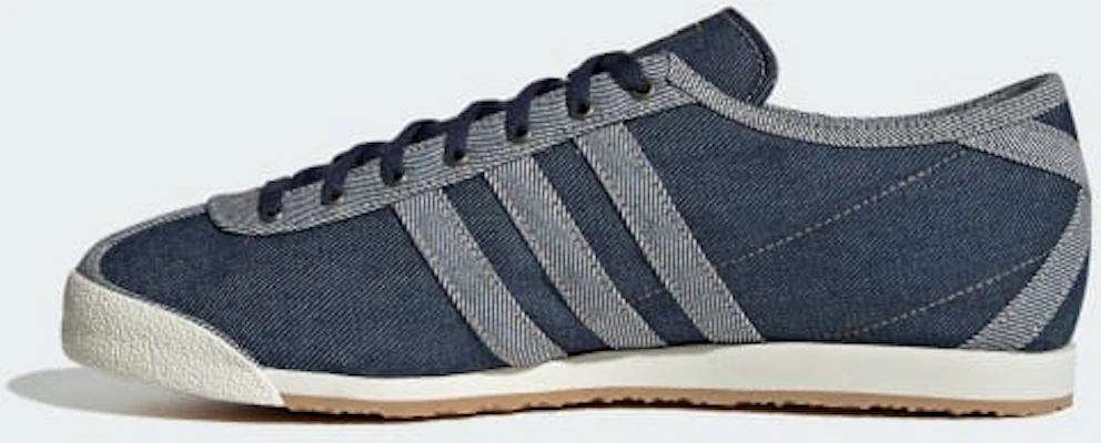 アディダス ITALIA 70s スニーカー ジャパンエディション カレッジネイビー/ガム KH8954 Sizing アディダス ITALIA 70s スニーカー ジャパンエディション カレッジネイビー/ガム KH8954