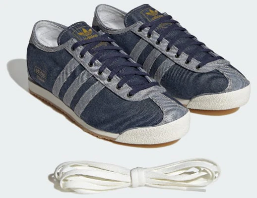 adidas ITALIA 70s 日本限定運動鞋 深藍/供應商色/生膠 KH8954 Cheap adidas ITALIA 70s 日本限定運動鞋 深藍/供應商色/生膠 KH8954