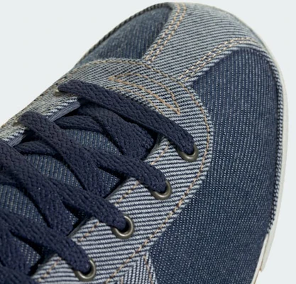 adidas ITALIA 70s 日本限定運動鞋 深藍/供應商色/生膠 KH8954 1