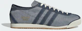 Buy adidas ITALIA 70s Sneakers Japan Edition Supplier Colour/Collegiate Navy/Gum KI4339