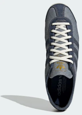 adidas ITALIA 70s Sneakers Japan Edition Supplier Colour/Collegiate Navy/Gum KI4339 Order adidas ITALIA 70s Sneakers Japan Edition Supplier Colour/Collegiate Navy/Gum KI4339