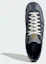 Order adidas ITALIA 70s Sneakers Japan Edition Supplier Colour/Collegiate Navy/Gum KI4339
