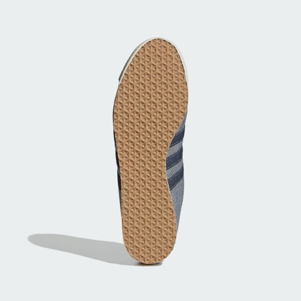 Lookbook adidas ITALIA 70s Sneakers Japan Edition Supplier Colour/Collegiate Navy/Gum KI4339