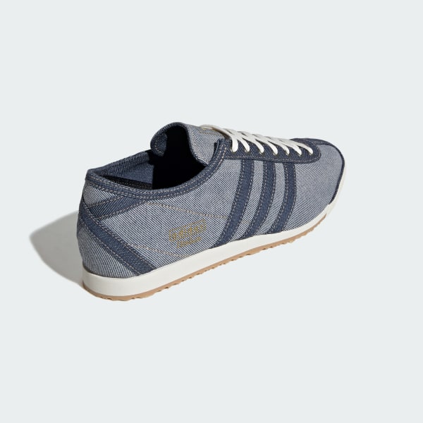 Purchase adidas ITALIA 70s Sneakers Japan Edition Supplier Colour/Collegiate Navy/Gum KI4339