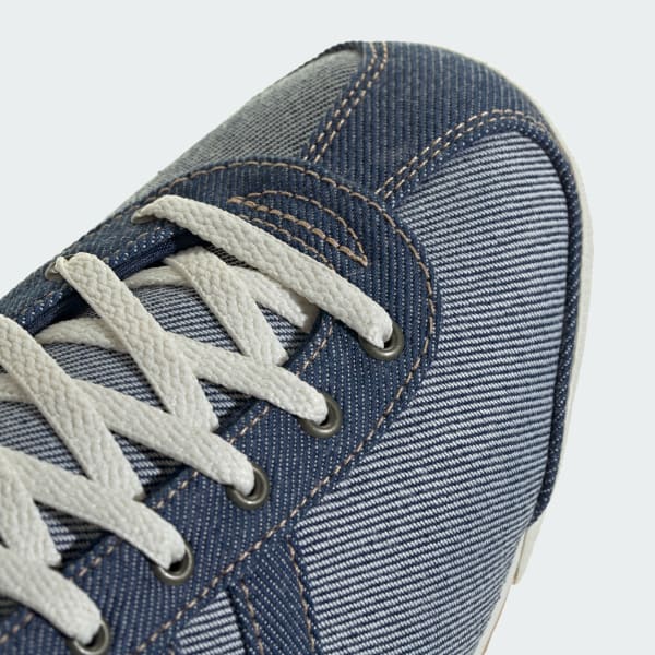Cheap adidas ITALIA 70s Sneakers Japan Edition Supplier Colour/Collegiate Navy/Gum KI4339
