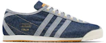Buy adidas Italia Denim SPZL ''Blue Bird'' Bleu Oiseau HP8843